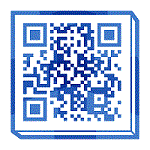 内蒙古乐递城市配送有限公司微信公众号