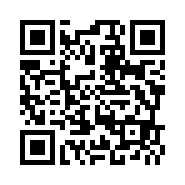 内蒙古乐递城市配送有限公司手机版